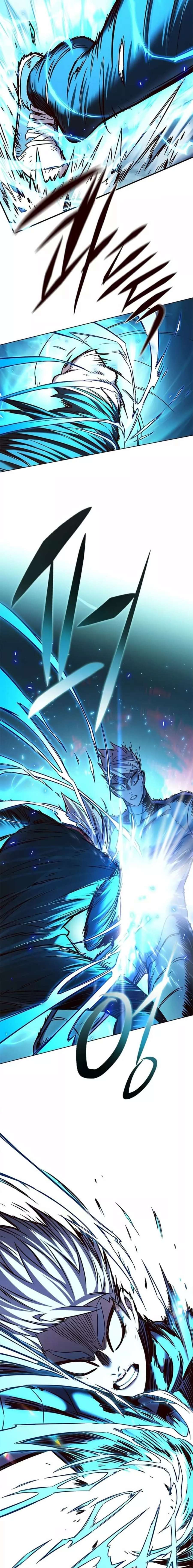 Capitulo 252 page 14