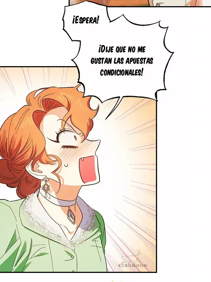 Capitulo 75 page 51