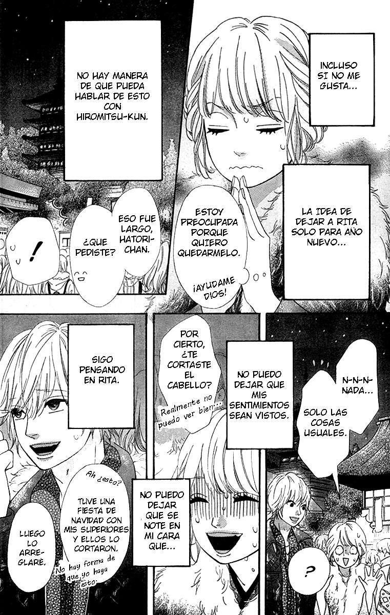 Capitulo 26 page 18