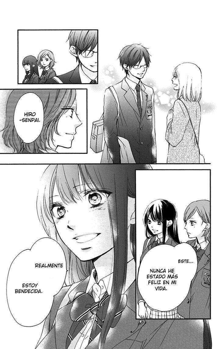 Capitulo 54 page 6
