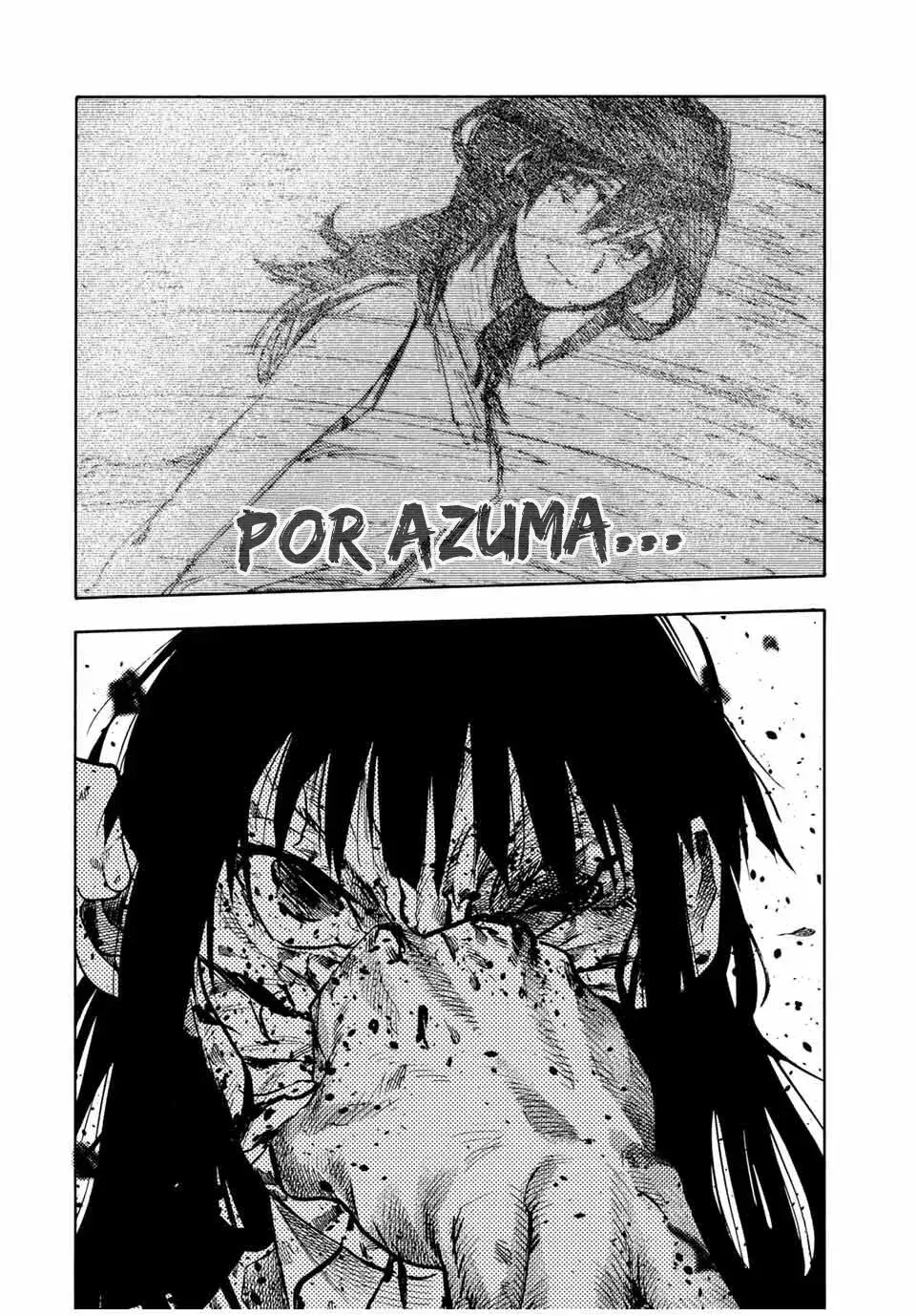 Capitulo 227 page 17