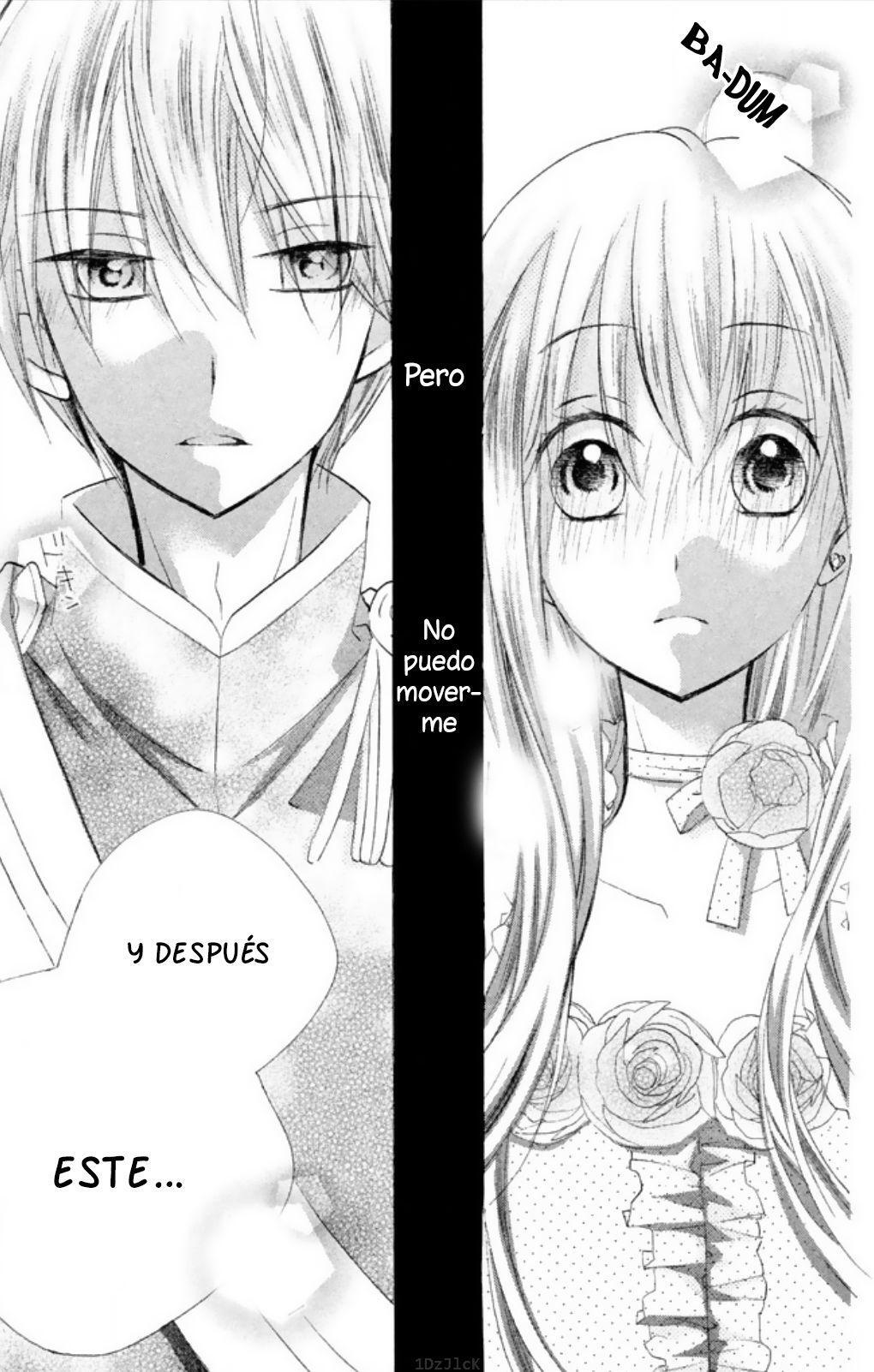 Capitulo 6 page 34