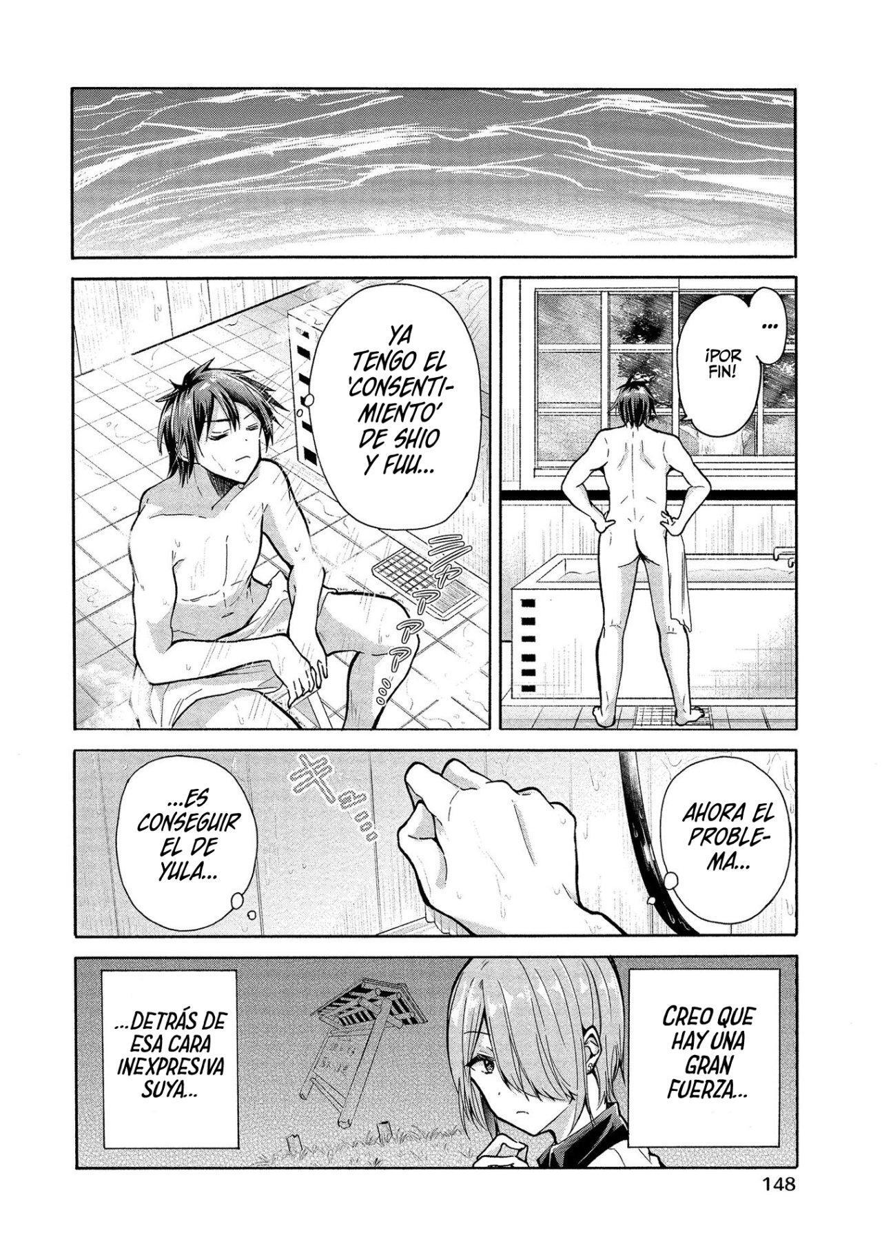 Capitulo 5 page 19