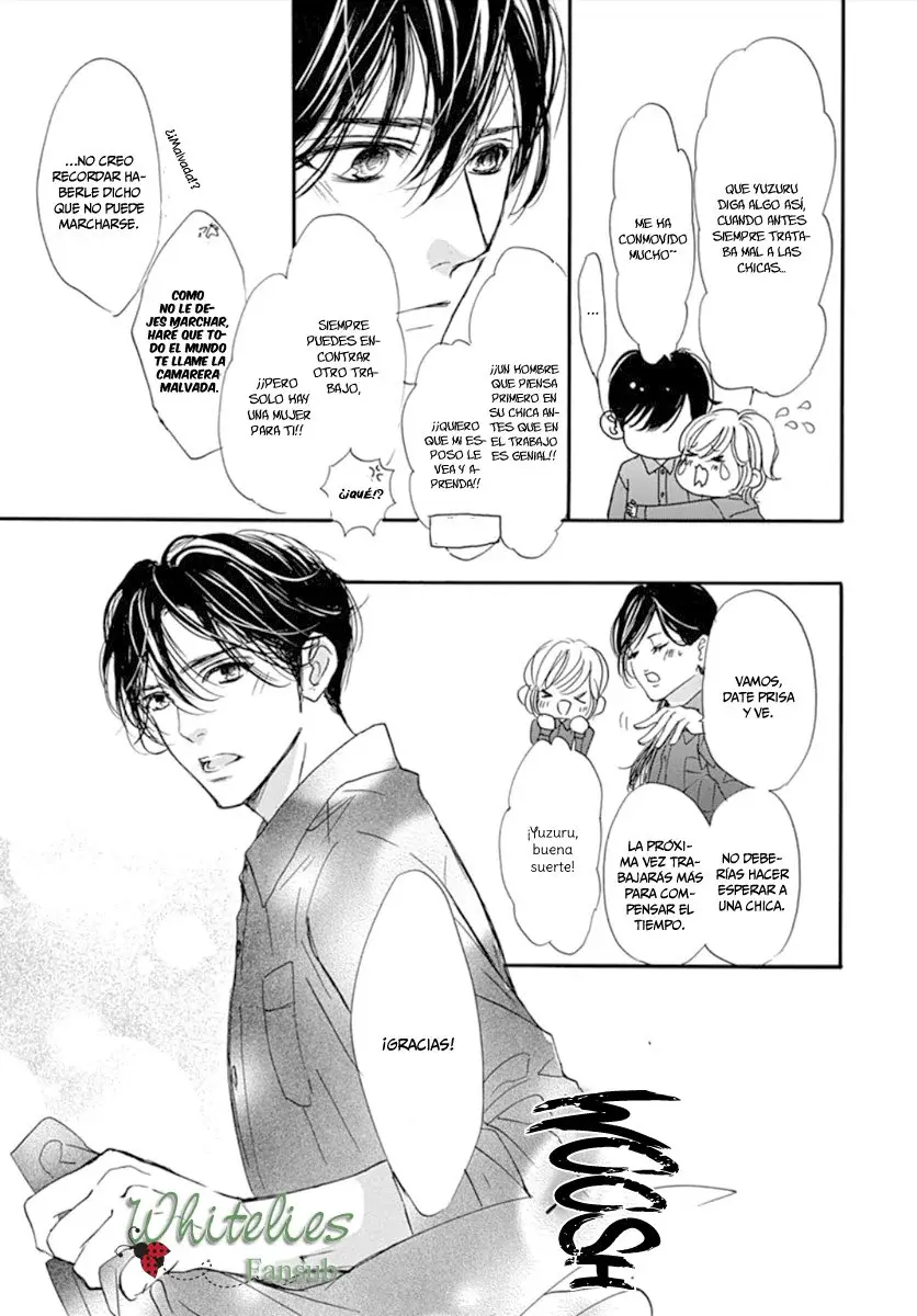 Capitulo 76 page 10