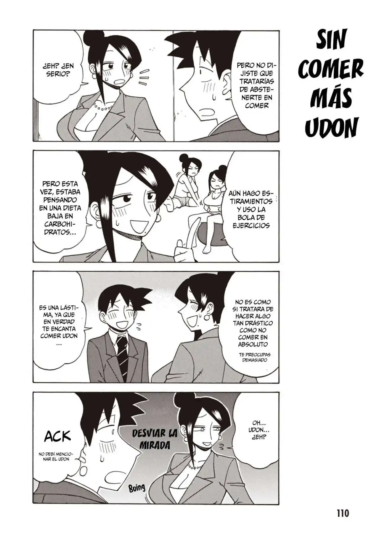 Capitulo 135 page 3