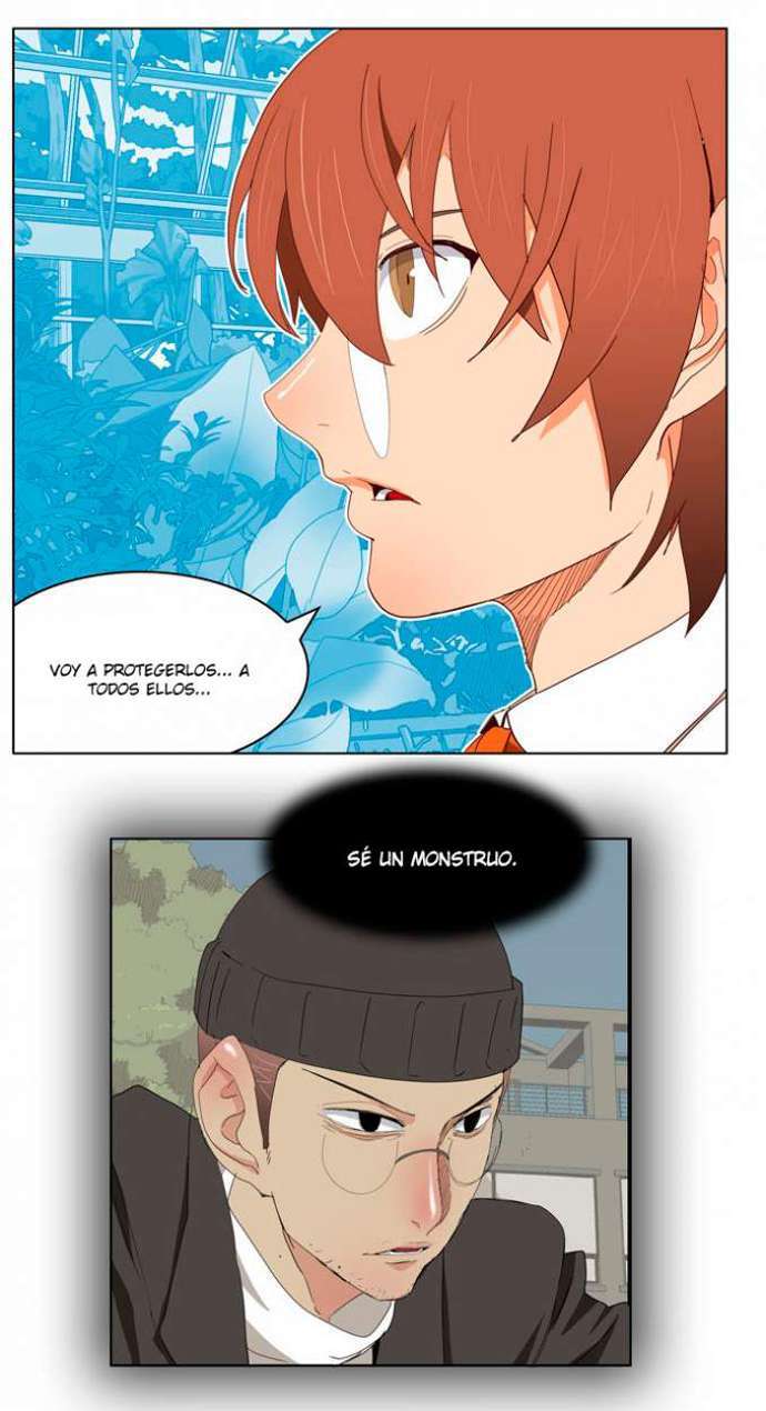 Capitulo 184 page 29