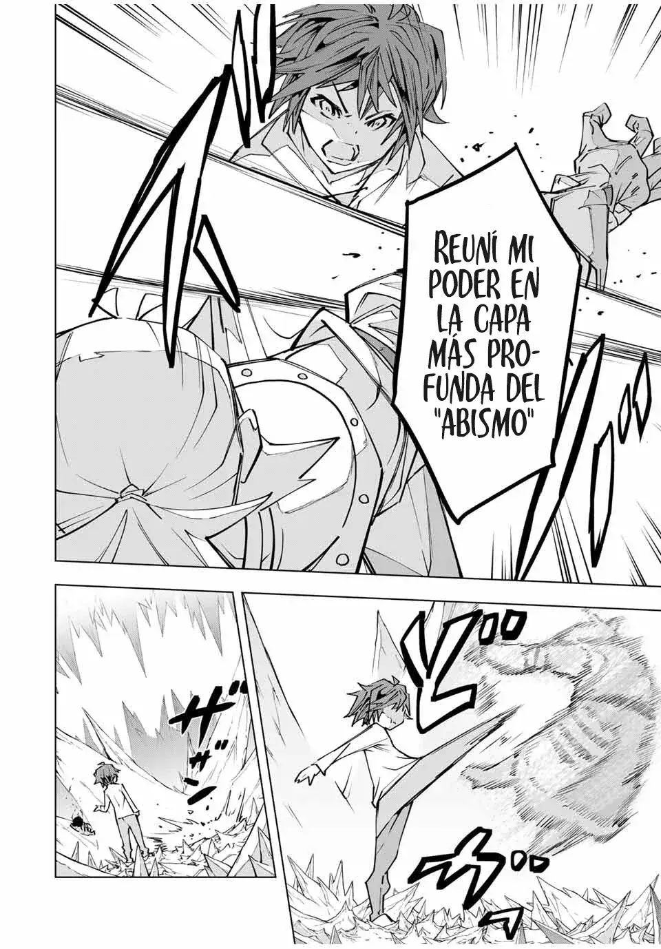 Capitulo 113 page 4
