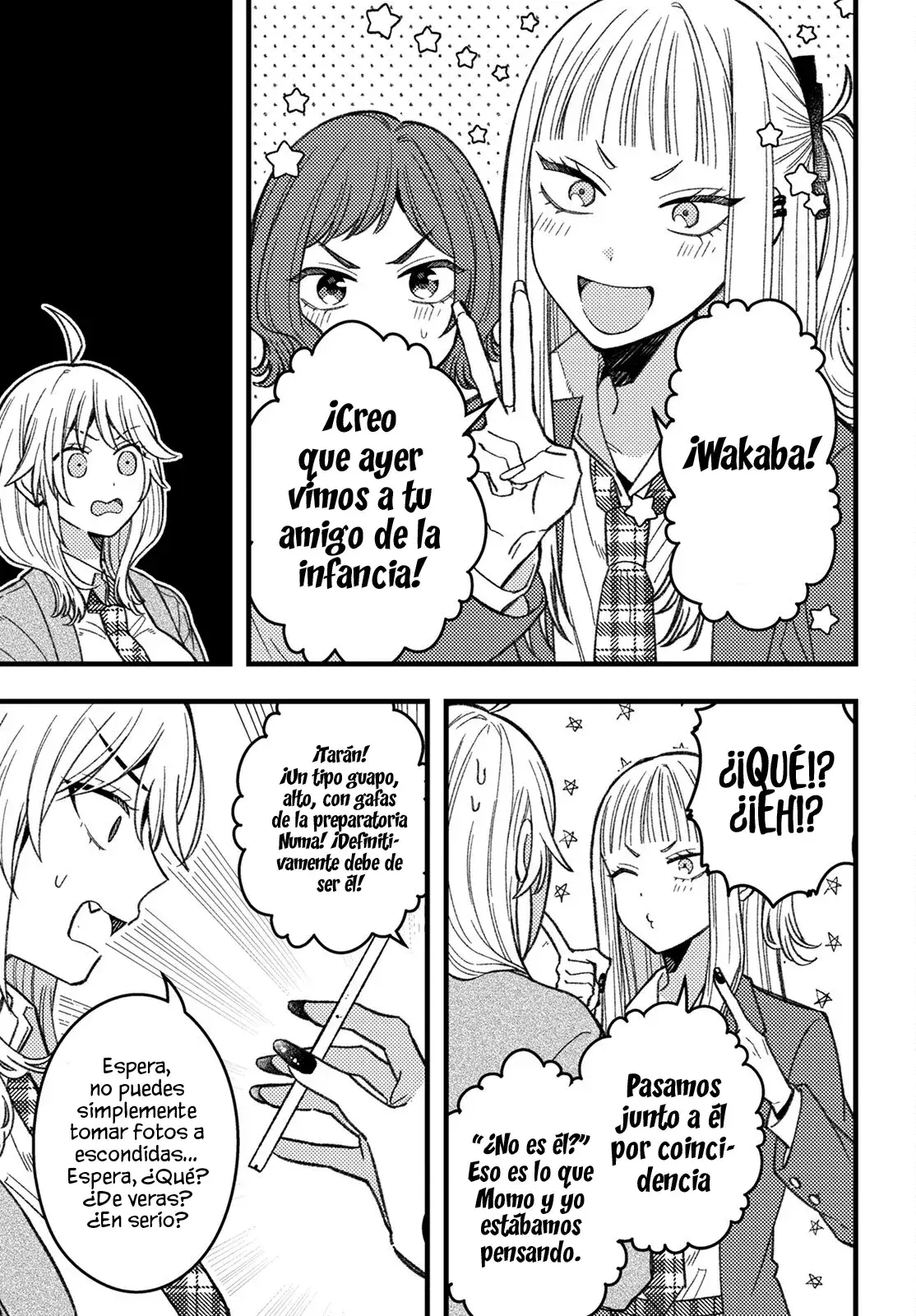Capitulo 6 page 13