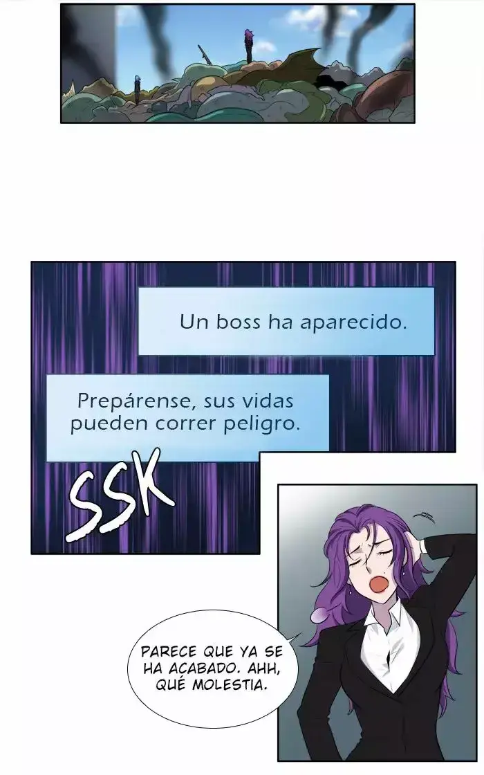 Capitulo 152 page 15