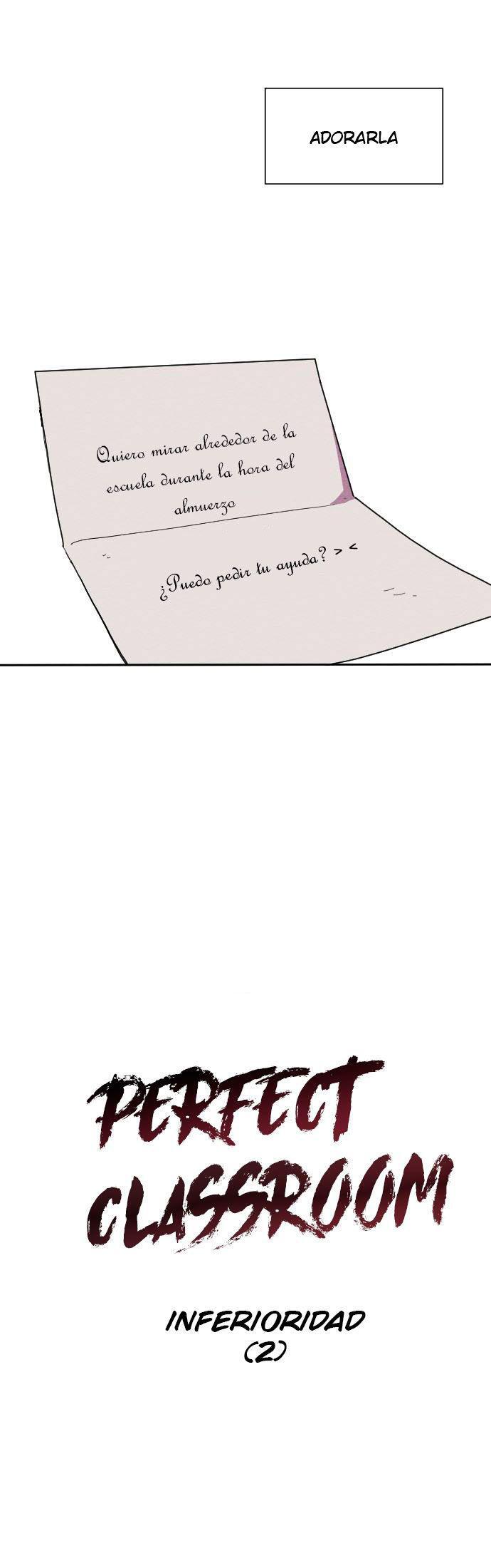 Capitulo 0.02 page 7