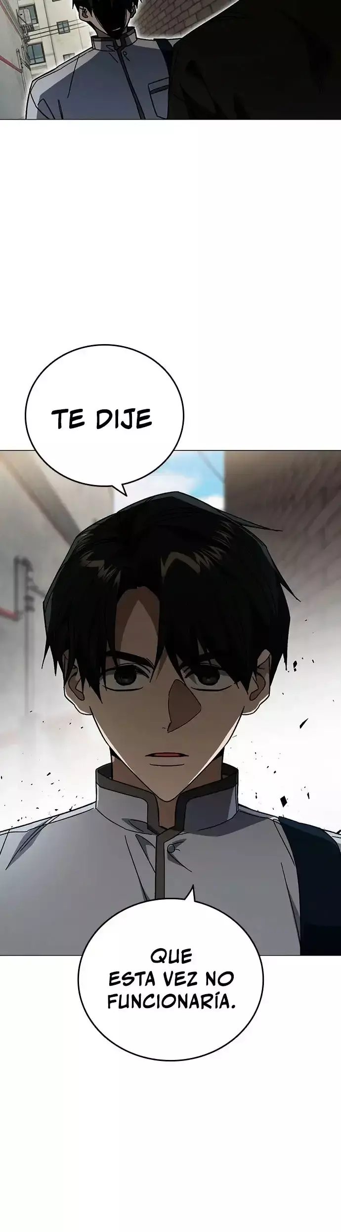 Capitulo 313 page 34
