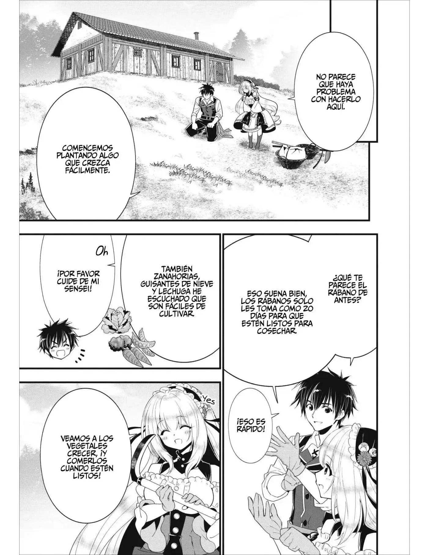 Capitulo 7 page 12