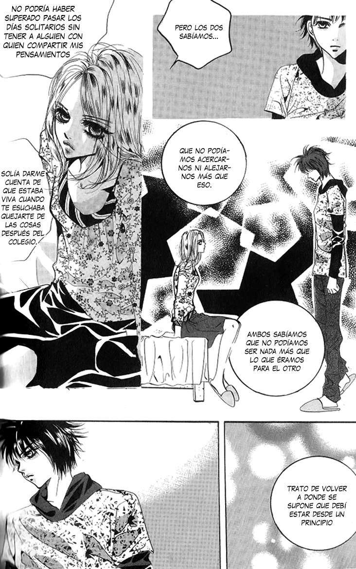 Capitulo 116 page 18