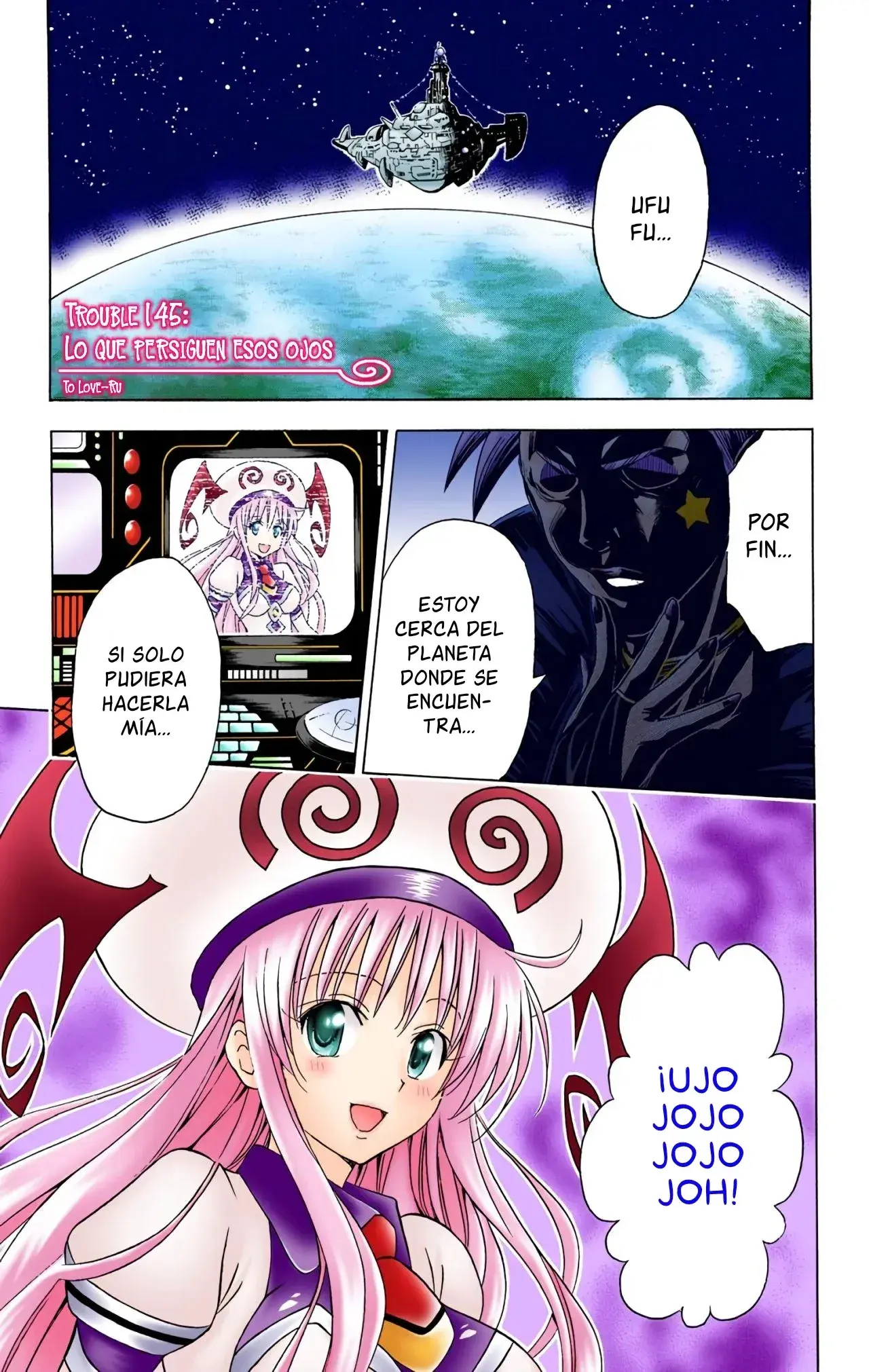 Capitulo 145 page 2