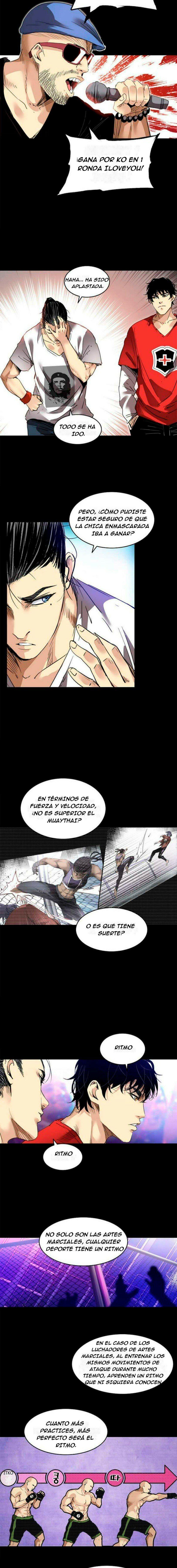 Capitulo 24 page 4