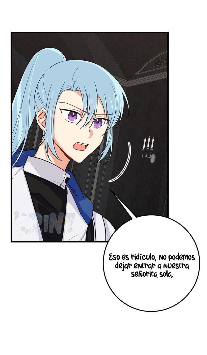 Capitulo 81 page 45