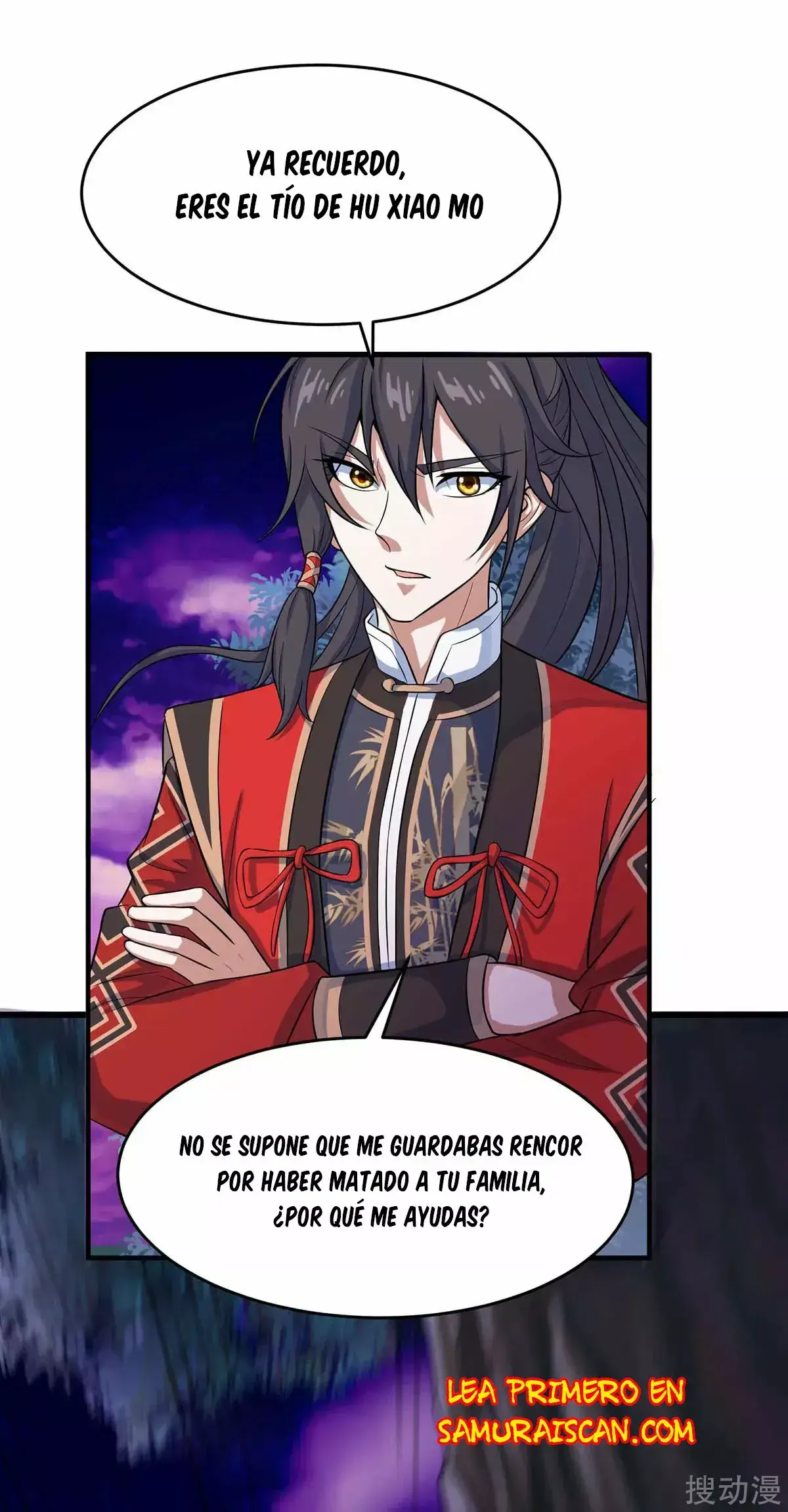 Capitulo 127 page 4