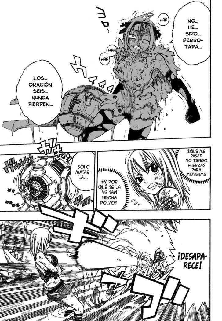 Capitulo 145 page 4