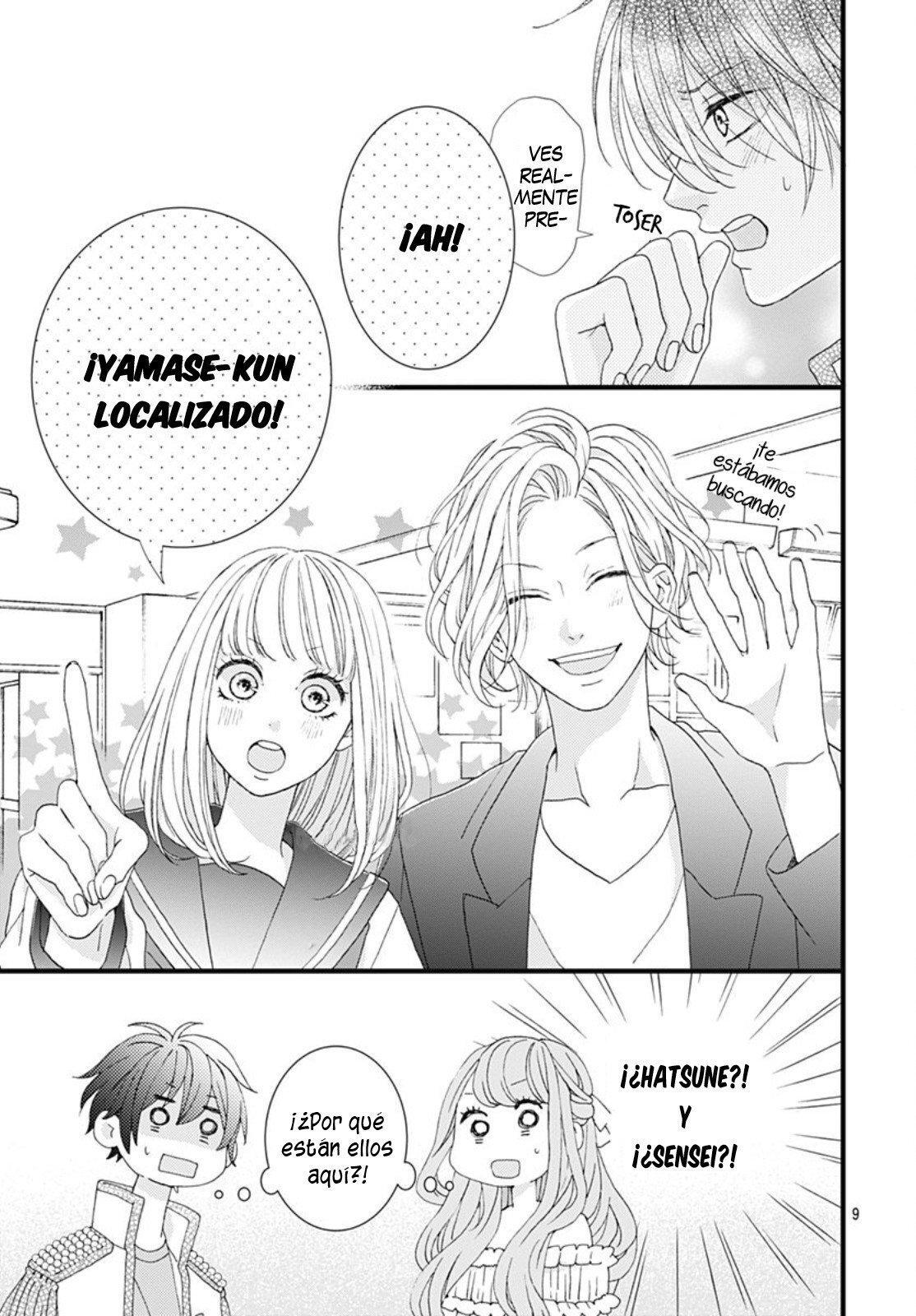 Capitulo 8 page 10