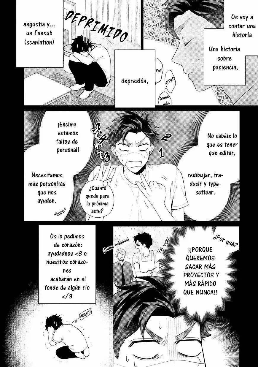 Capitulo 1.50 page 2
