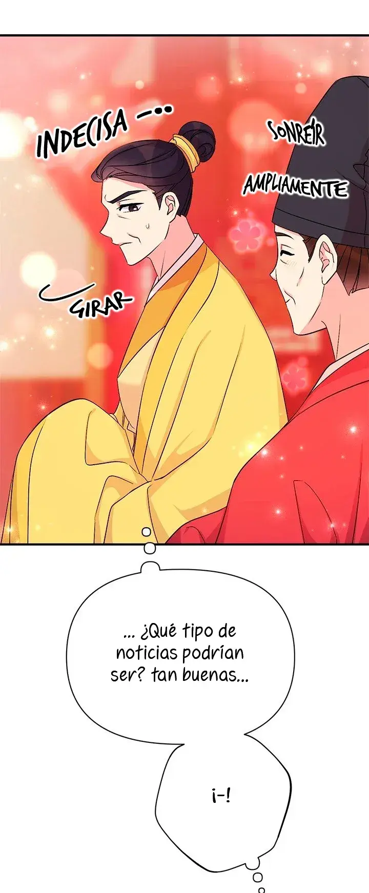 Capitulo 79 page 15