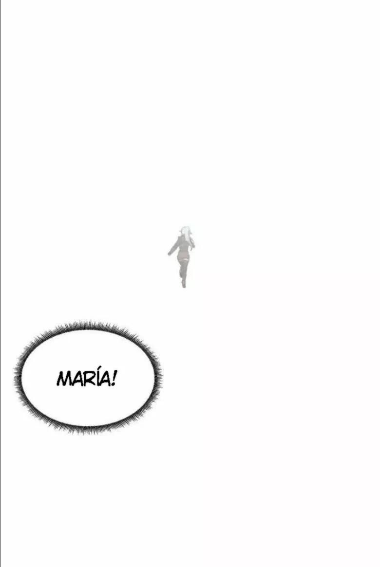 Capitulo 54 page 4