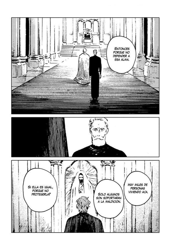 Capitulo 26.50 page 9