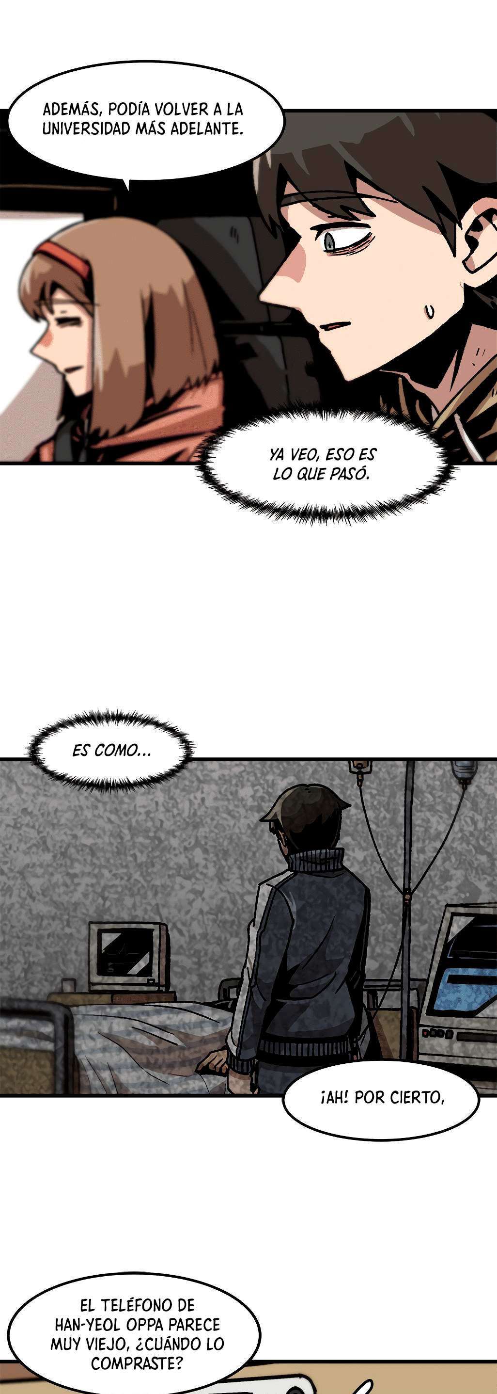 Capitulo 58 page 27