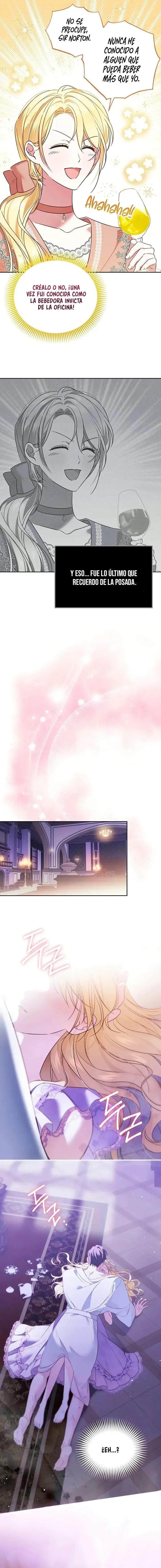 Capitulo 7 page 17