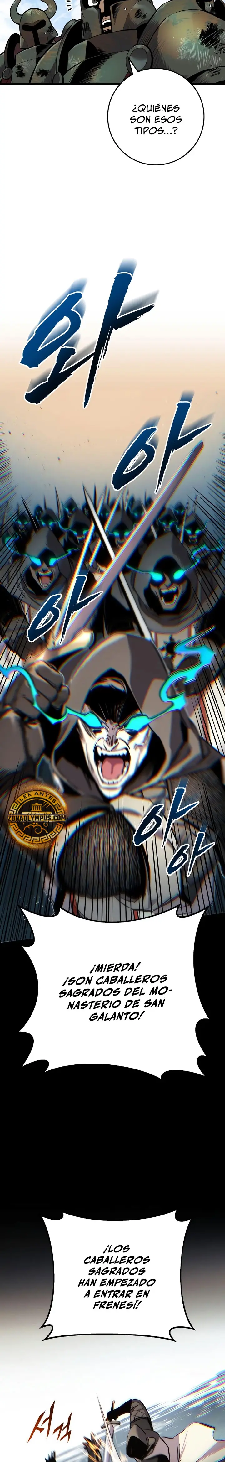 Capitulo 26 page 31