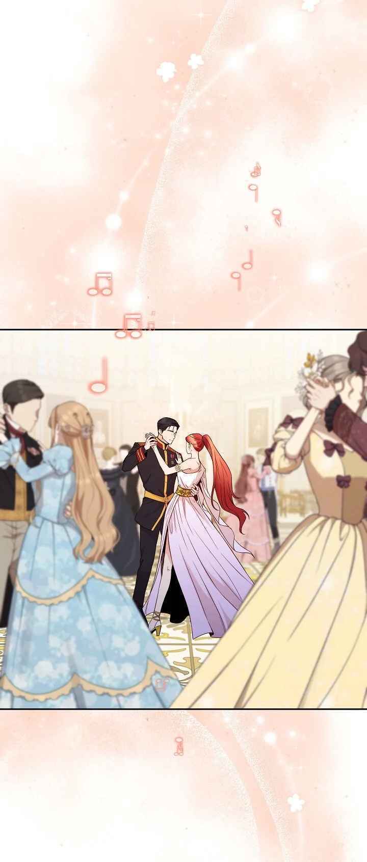 Capitulo 124 page 25