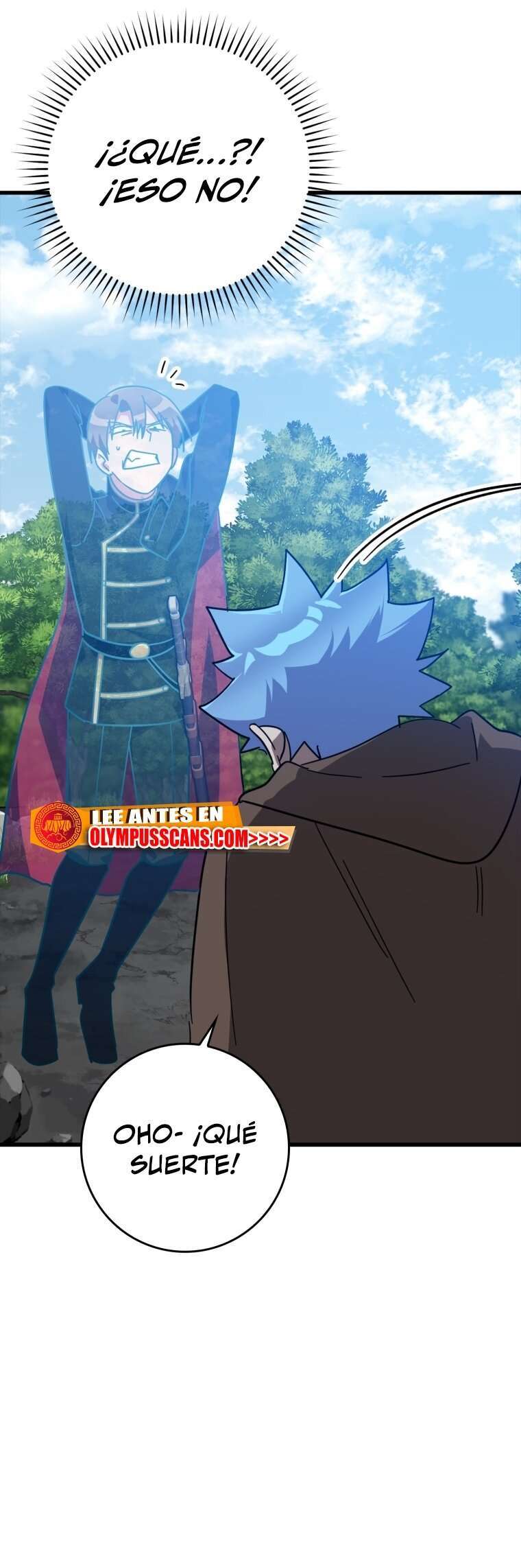 Capitulo 19 page 42