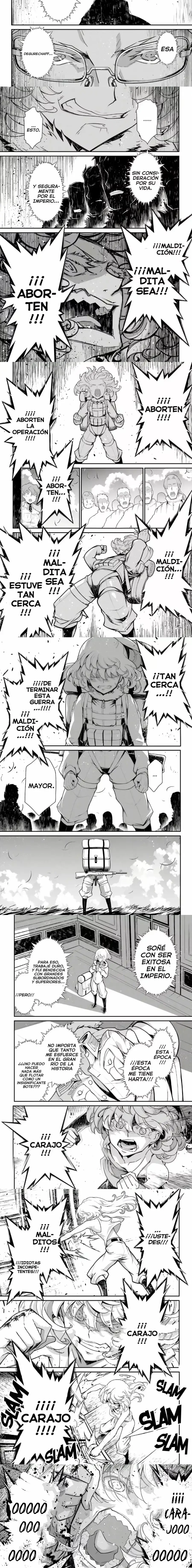 Capitulo 56 page 9