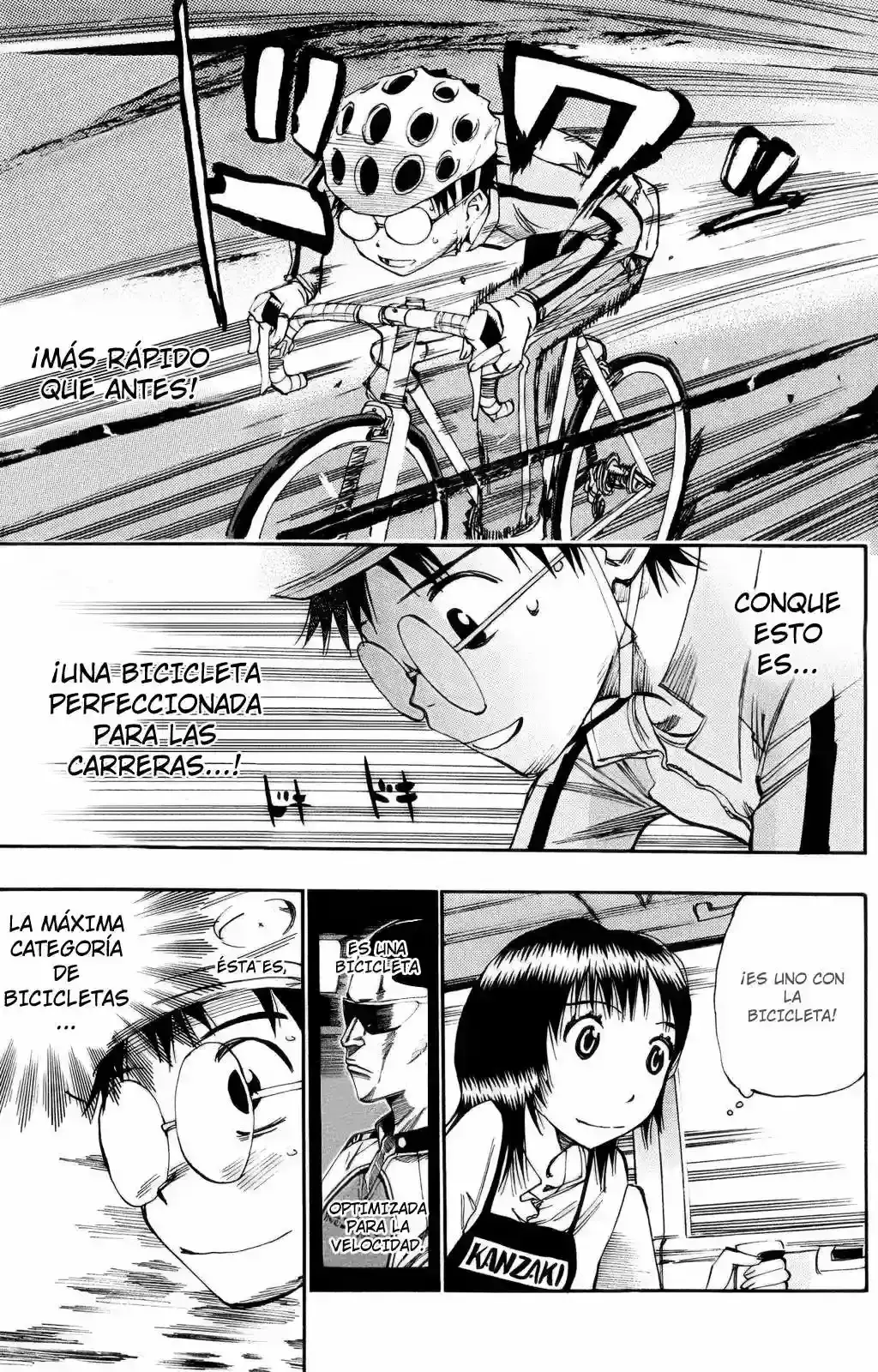 Capitulo 21 page 9