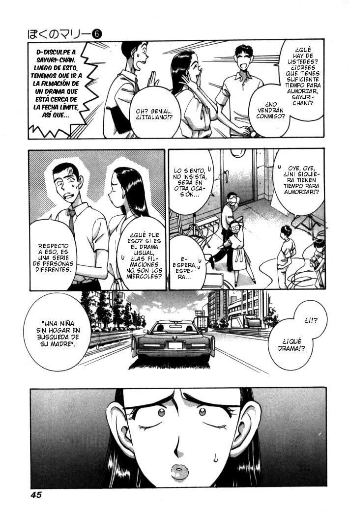 Capitulo 59 page 3