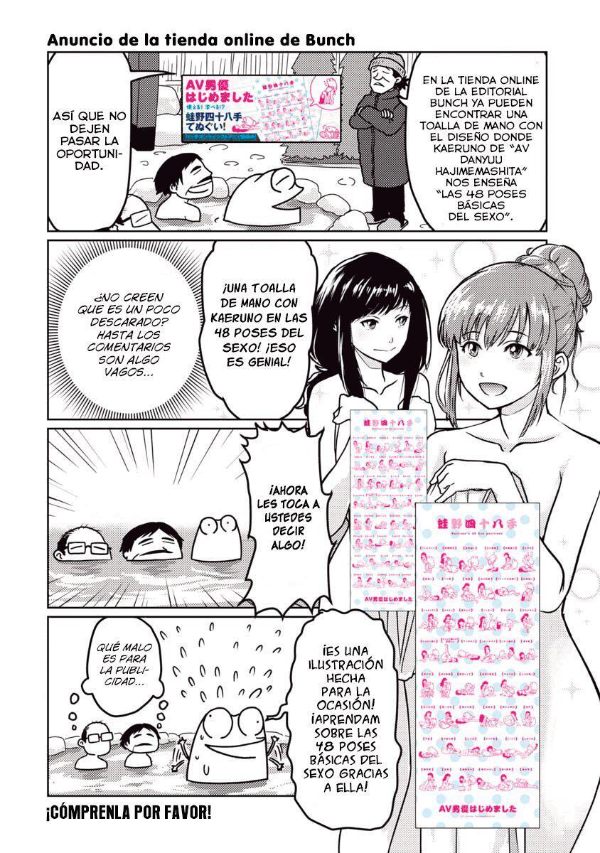 Capitulo 27 page 14