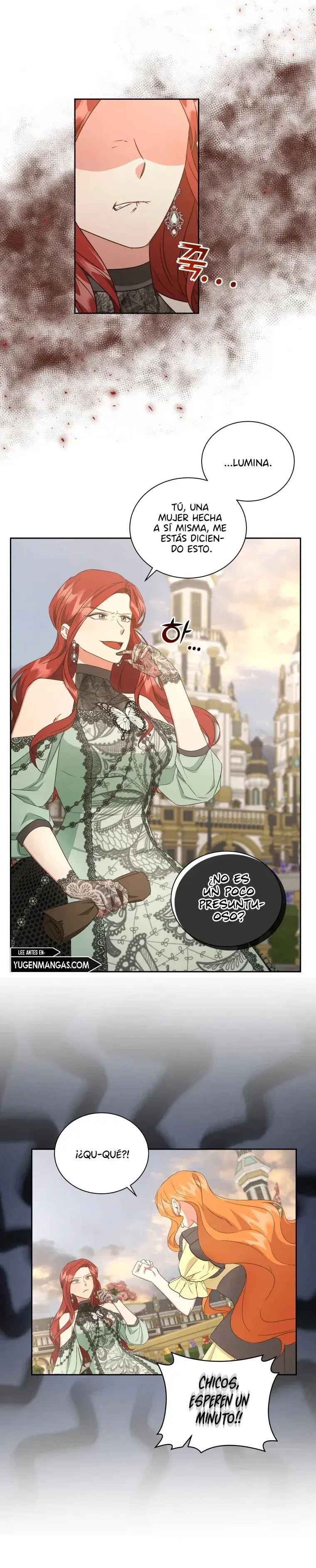 Capitulo 43 page 12