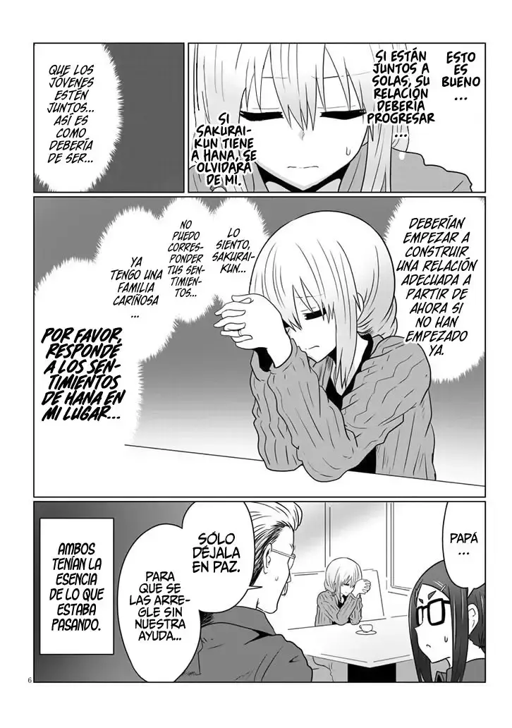 Capitulo 50 page 8