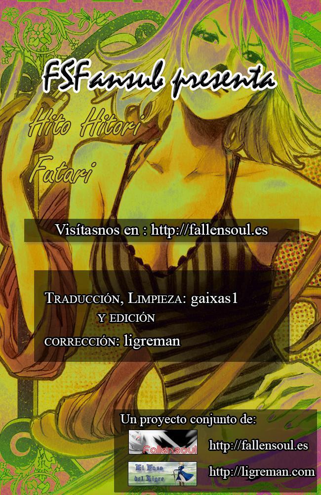 Capitulo 39 page 1
