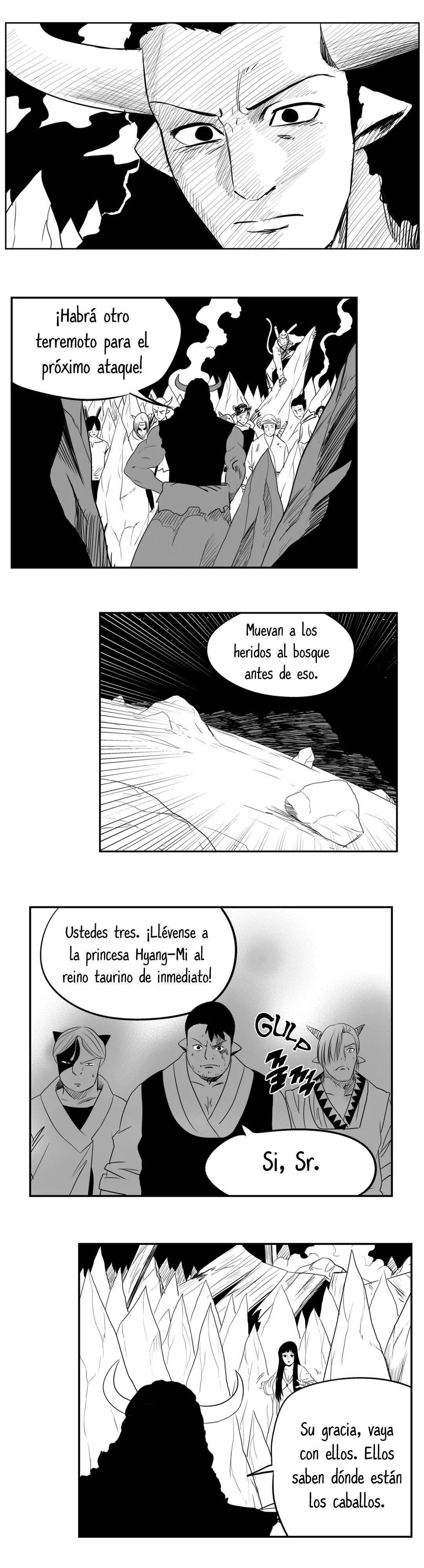 Capitulo 57 page 10