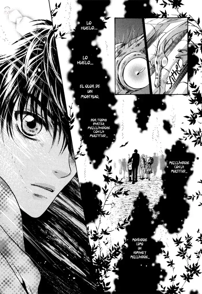 Capitulo 5 page 38