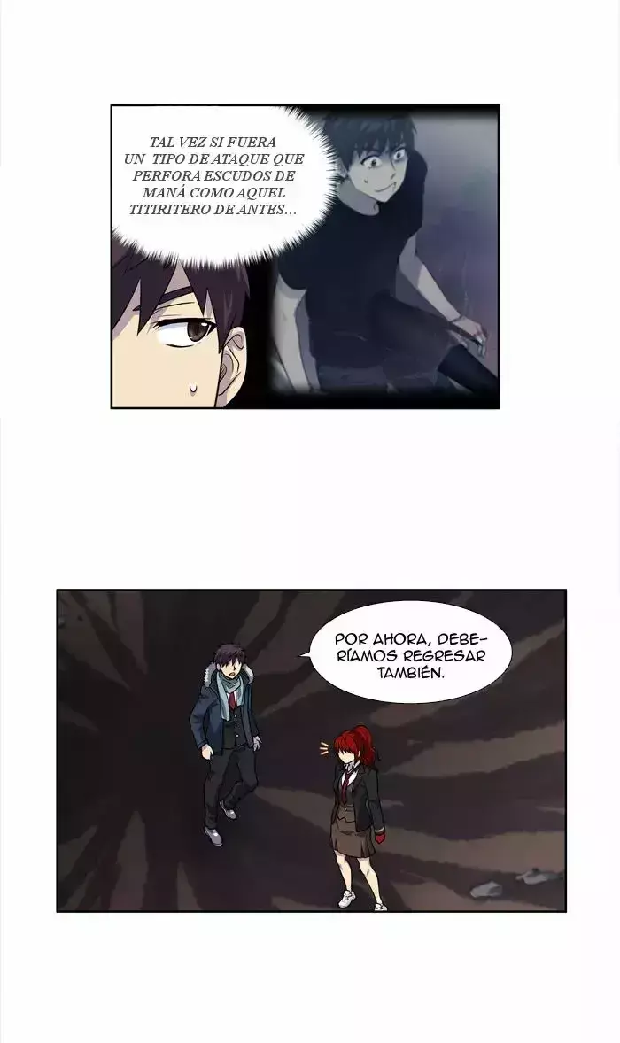 Capitulo 196 page 22