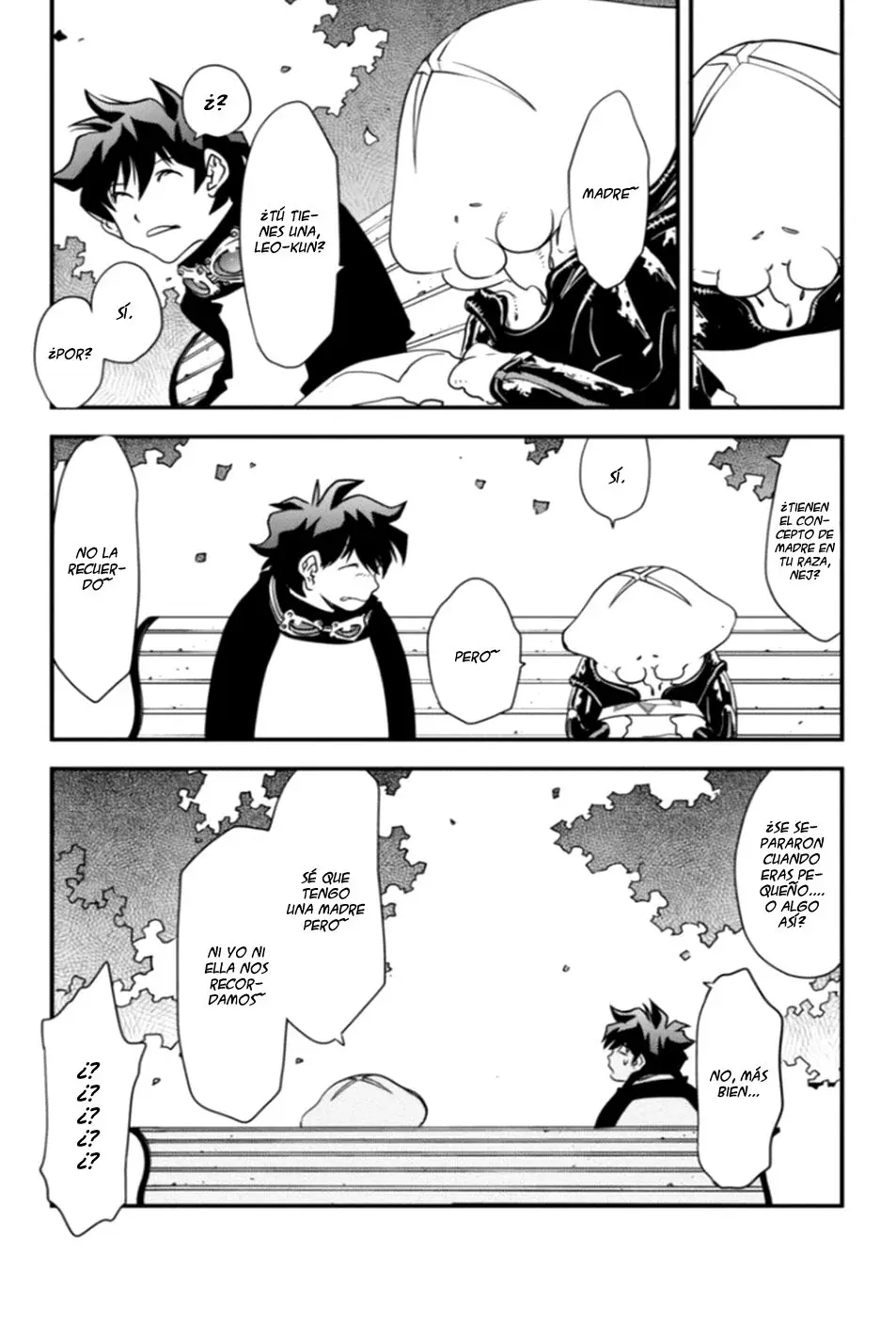 Capitulo 14 page 30