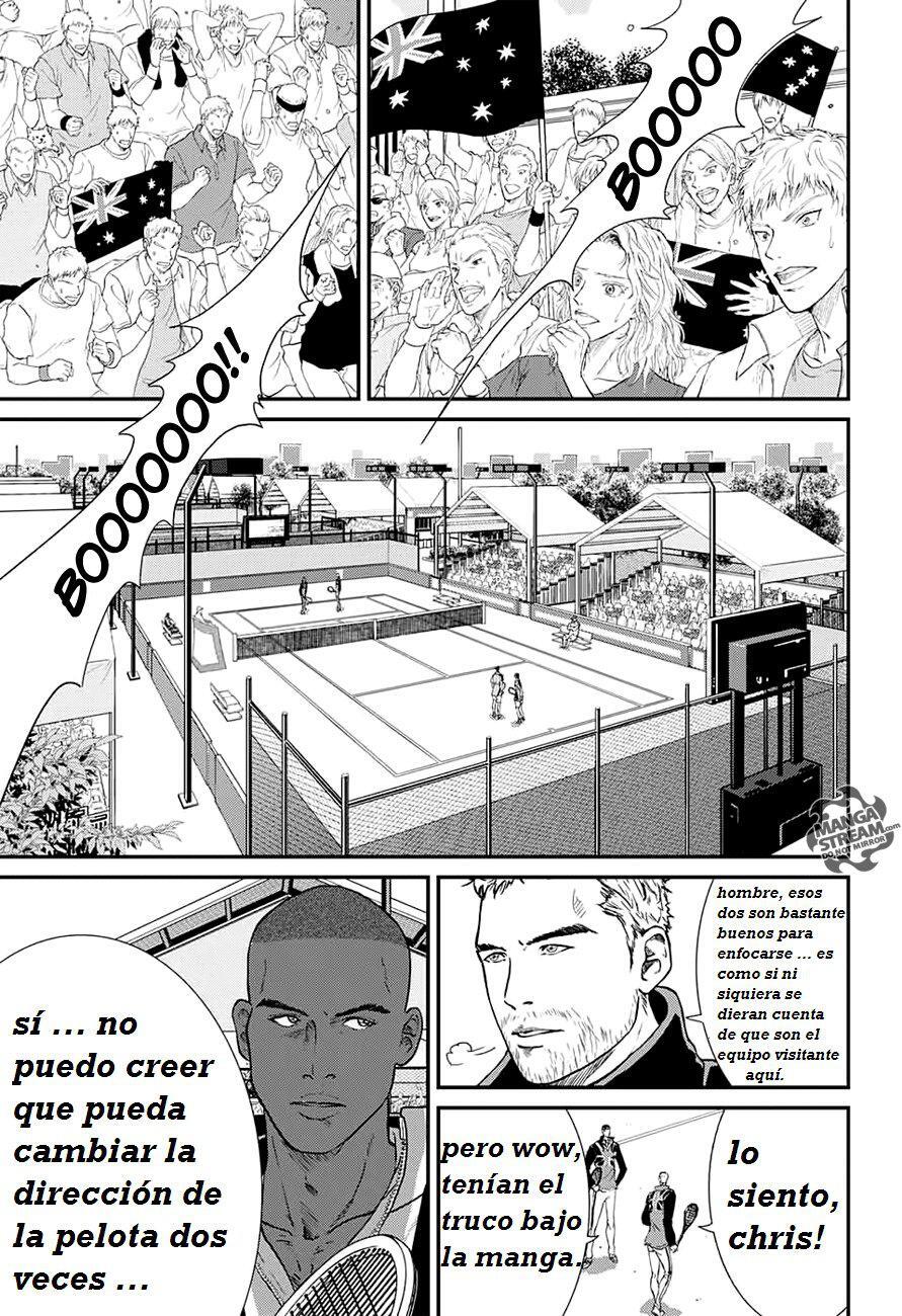 Capitulo 199 page 4