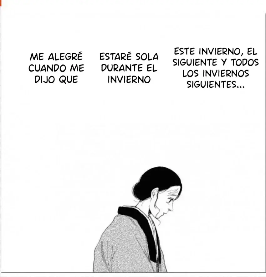 Capitulo 7 page 5