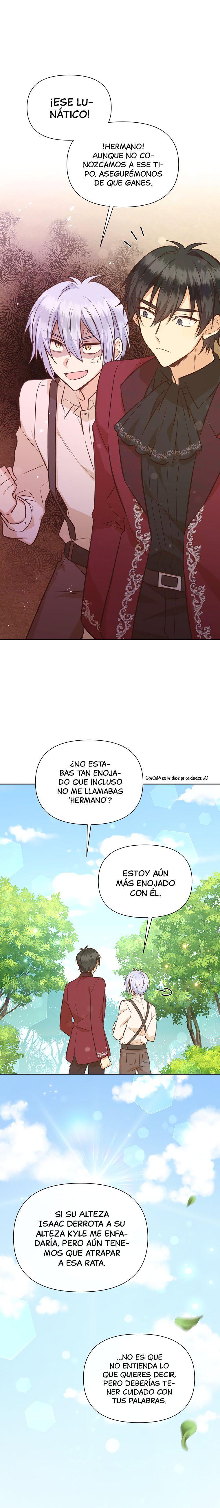 Capitulo 44 page 18