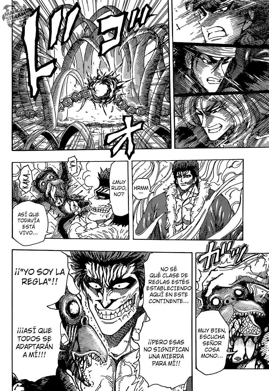 Capitulo 296 page 17