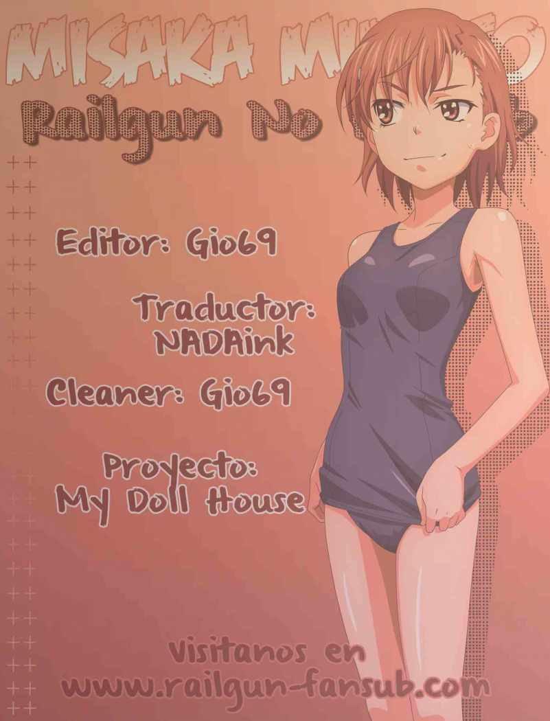 Capitulo 2 page 1