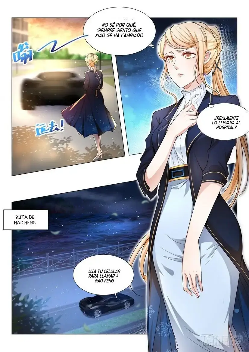 Capitulo 43 page 7