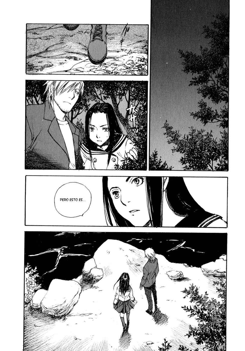 Capitulo 16 page 20